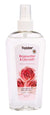 TOPICLEAR ROSEWATER