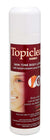TOPICLEAR CARROT LOTION
