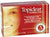 TOPICLEAR SOAP [W/FACE]