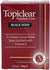 TOPICLEAR SOAP [BLACK]