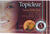 TOPICLEAR SOAP [COCOA BUTT]