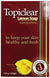 TOPICLEAR SOAP [LEMON]