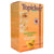 TOPICLEAR PAPAYA SOAP [EXFLO]