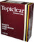 TOPICLEAR SOAP [COMPLEXION]