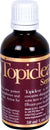 TOPICLEAR SERUM 50ML