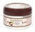 TOPICLEAR COCONUT BODY CREAM