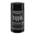 TOPPIK FIBER DARK BROWN 3GM