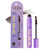 TOPPIK FILL ME IN HAIRLINE FILLER D/BRN