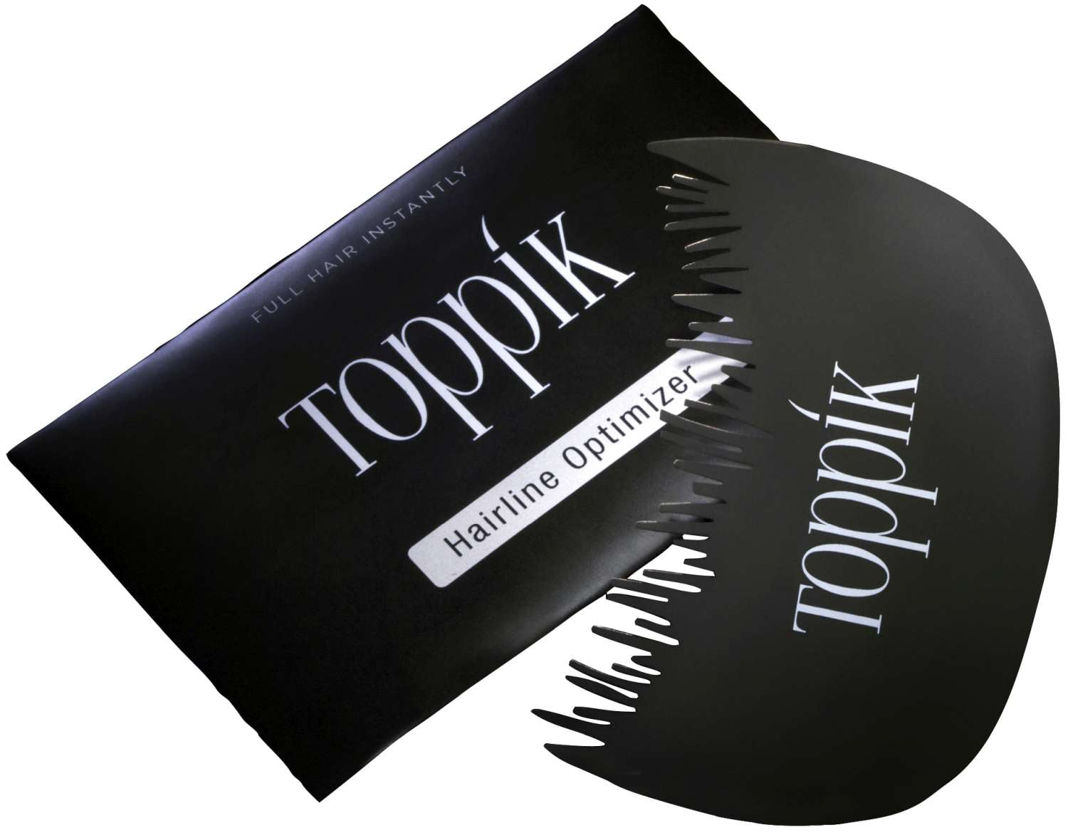 TOPPIK HAIRLINE OPTIMIZER