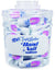 TRIPLE LANOLIN HAND/NAIL  72PC