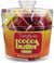 TRIPLE LANOLIN COCOA BUTR 36PC