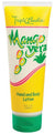 TRIPLE LANOLIN MANGO VERA