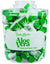 TRIPLE LANOLIN ALOE VERA 72PC