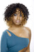 TRU 3PC TYRA/C-#1
