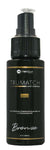 TRUMATCH LACE CONCEAL BRONZE