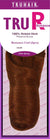 TRU ROMANCE 3PCS-#350