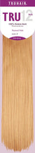 TRU YAKI WVG 10
