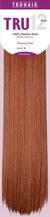 TRU YAKI WVG 10