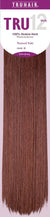 TRU YAKI WVG 10