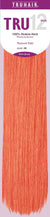 TRU YAKI WVG 10