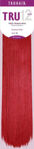 TRU YAKI WVG 10