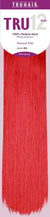 TRU YAKI WVG 10