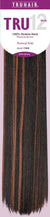 TRU YAKI WVG 10