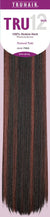 TRU YAKI WVG 10