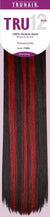 TRU YAKI WVG 10