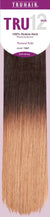 TRU YAKI WVG 10