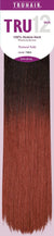 TRU YAKI WVG 10