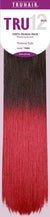 TRU YAKI WVG 10