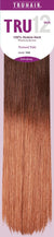 TRU YAKI WVG 10