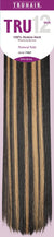 TRU YAKI WVG 12