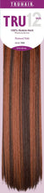 TRU YAKI WVG 12