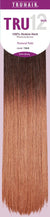 TRU YAKI WVG 12