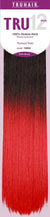 TRU YAKI WVG 12