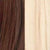 SYN QUEEN B 30