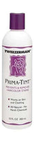 TWEEZERMAN PRIMA TINT