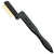 TWEEZERMAN FOLDING LASH COMB