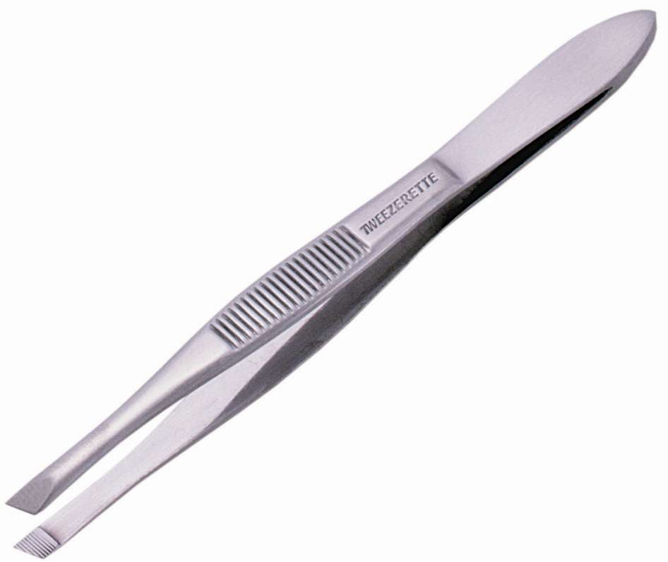 TWEEZERMAN TWEEZERETTE SLANT