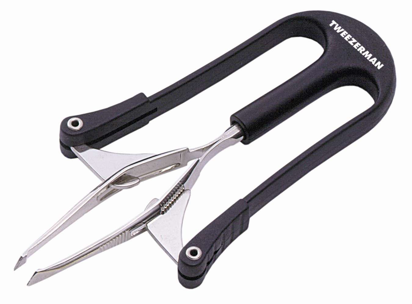 TWEEZERMAN TWEEZER AUTOMATIC