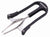 TWEEZERMAN TWEEZER AUTOMATIC