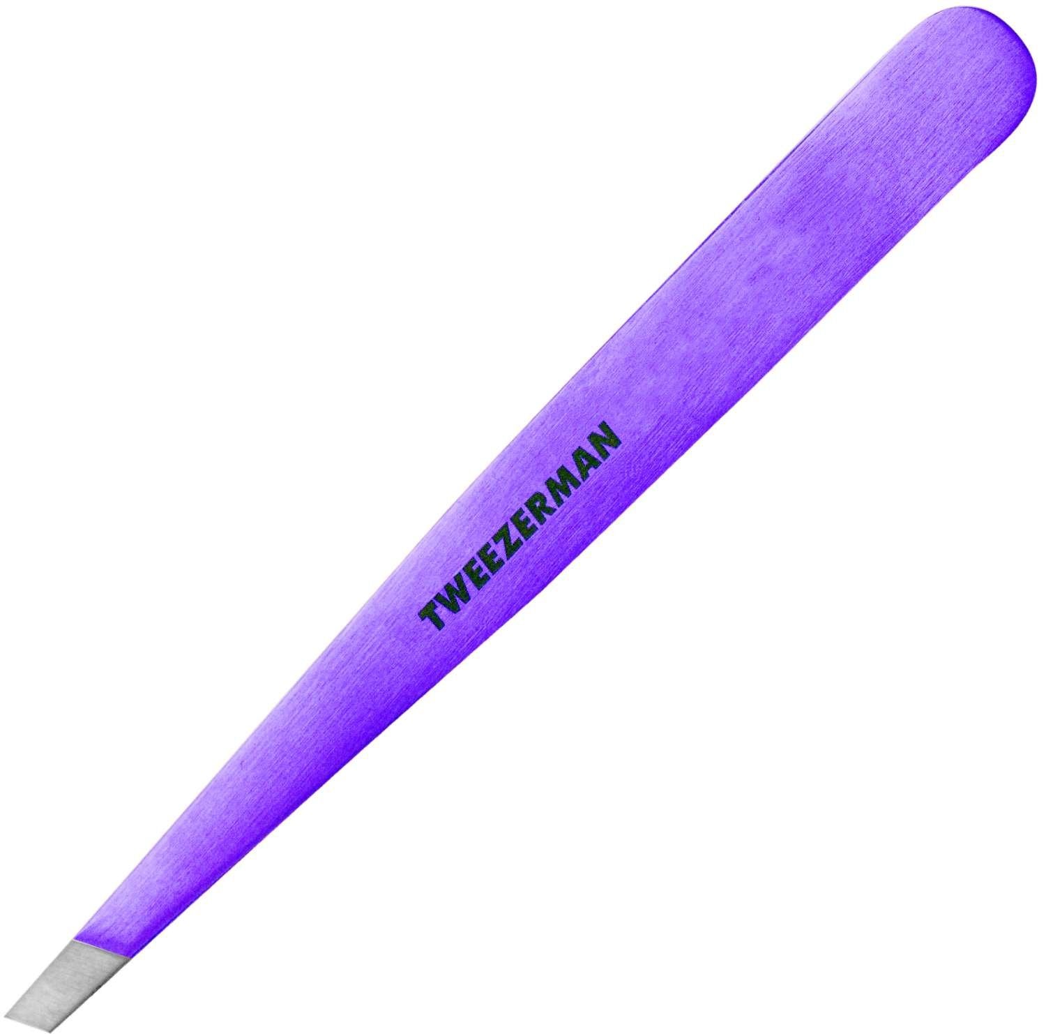 TWEEZERMAN TWEEZER LILAC