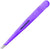 TWEEZERMAN TWEEZER LILAC