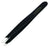 TWEEZERMAN TWEEZER BLACK