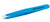 TWEEZERMAN TWEEZER BLUE