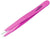 TWEEZERMAN TWEEZER NEON PINK