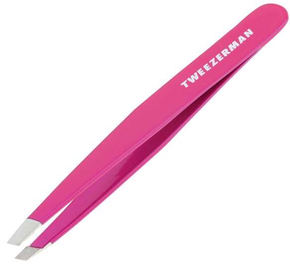 TWEEZERMAN TWEEZER GERANIUM