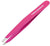 TWEEZERMAN TWEEZER GERANIUM